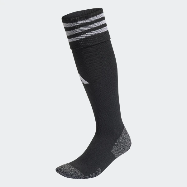 Гетры Adidas ADI 23 SOCK HT5027 39-42, фото №1