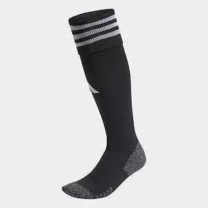 Гетры Adidas ADI 23 SOCK HT5027 39-42 - Фото 1