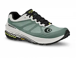 Кросівки Topo Athletic MTN Racer 2 synthetic.ua - Фото 1