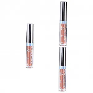 Купить Жидкая Подводка-Тени Для Век Beaupretty Светящиеся Пигменты, Металлик - Фото 1 Жидкая Подводка-Тени Для Век Beaupretty Светящиеся Пигменты, Металлик - Фото 1