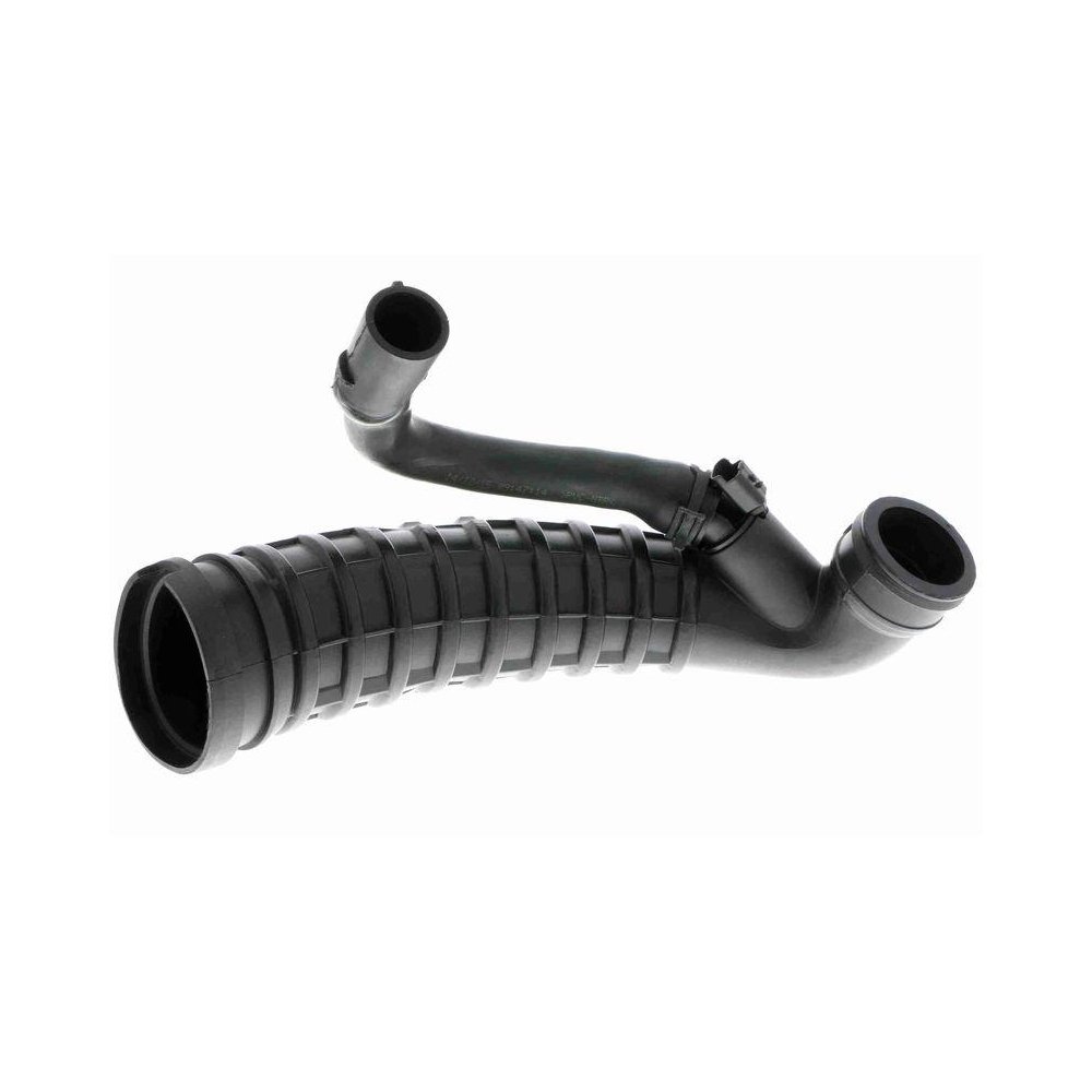 Шланг підведення повітря VAICO V20-2775 для MINI, фото №1 Шланг підведення повітря VAICO V20-2775 для MINI, фото №1