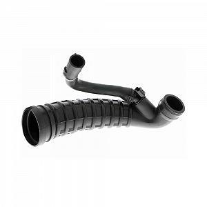 Шланг підведення повітря VAICO V20-2775 для MINI - Фото 1