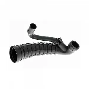 Шланг підведення повітря VAICO V20-2775 для MINI - Фото 1