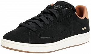 Кросівки чоловічі K-Swiss Lozan Klub SDE - Фото 1