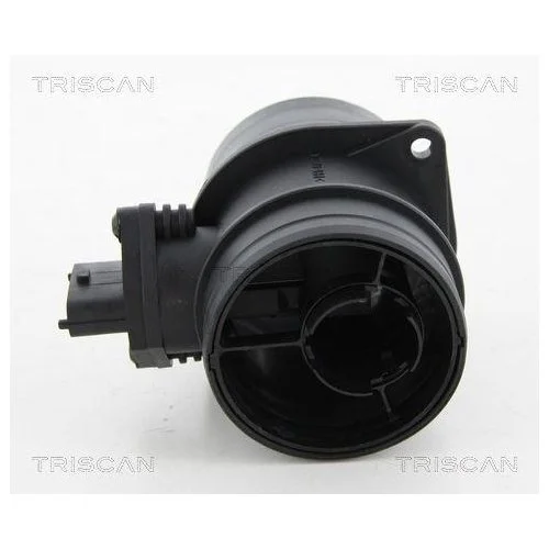 Витратомір повітря TRISCAN 8812 43305 для HYUNDAI, фото №3