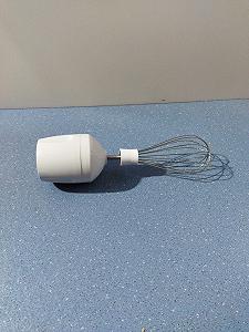 Редуктор с венчиком блендера Vitek VT3412W - Фото 1