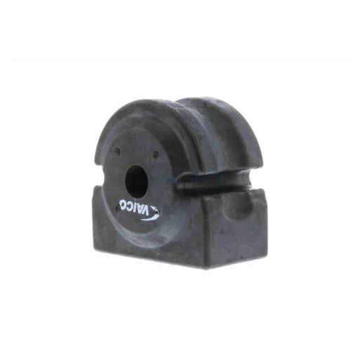 Втулка стабилизатора VAICO V20-1988 Original VAICO Quality BMW, фото №3 Втулка стабилизатора VAICO V20-1988 Original VAICO Quality BMW, фото №3