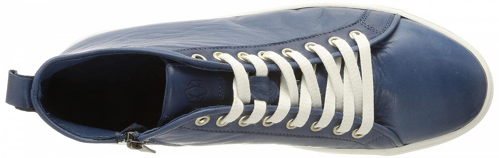 Кроссовки Stexx 8829602, фото №5 Кроссовки Stexx 8829602, фото №5