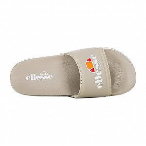 Шльопанці Ellesse Filippo Slide 40 synthetic.ua - Фото 1