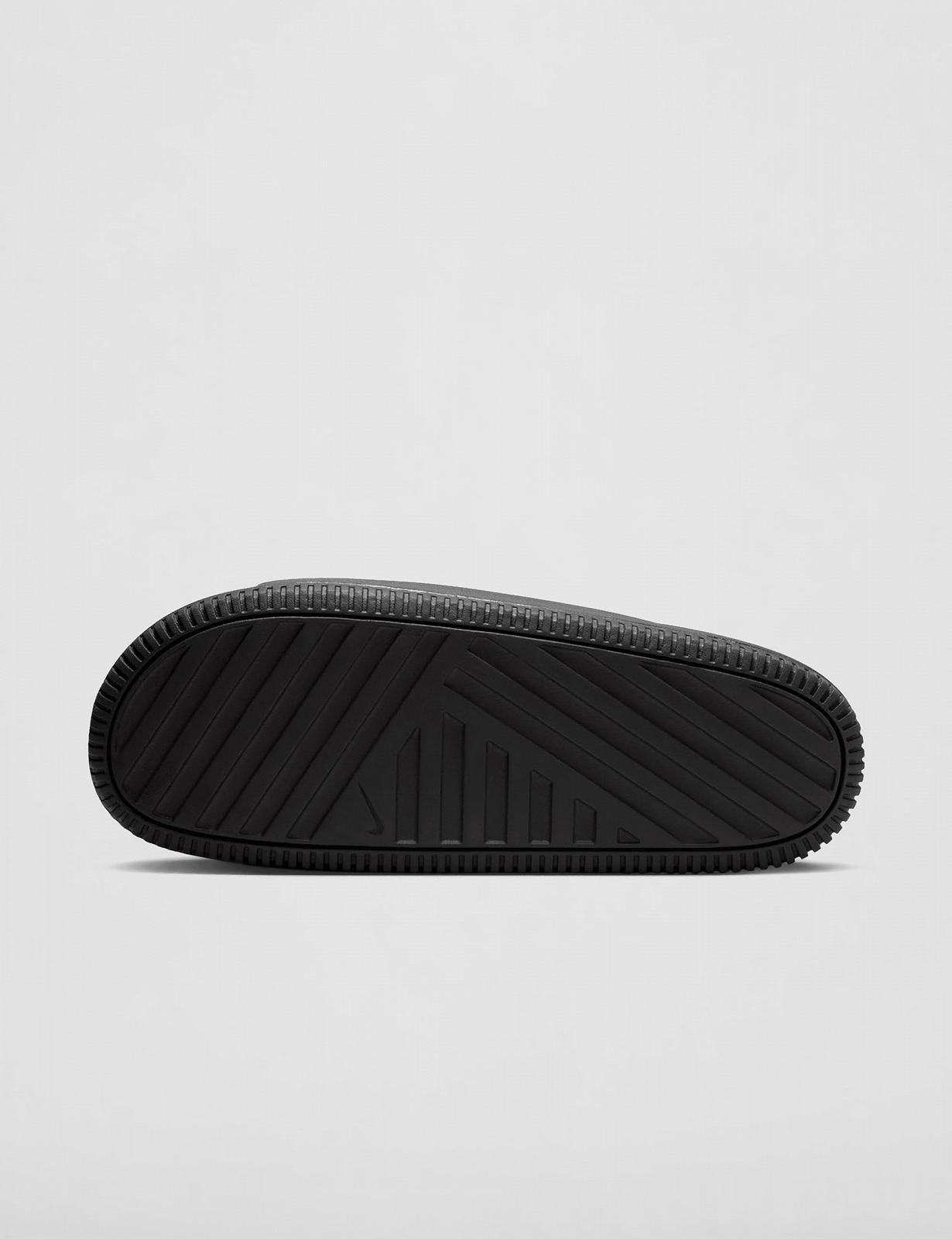 Сліпони Nike Calm Чоловічі, фото №3