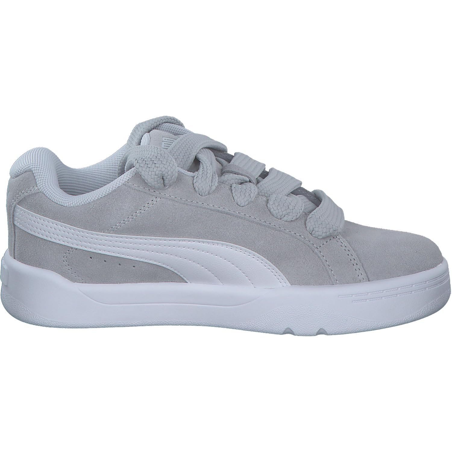 Кросівки PUMA Unisex Park Lifestyle Easy SD, фото №2