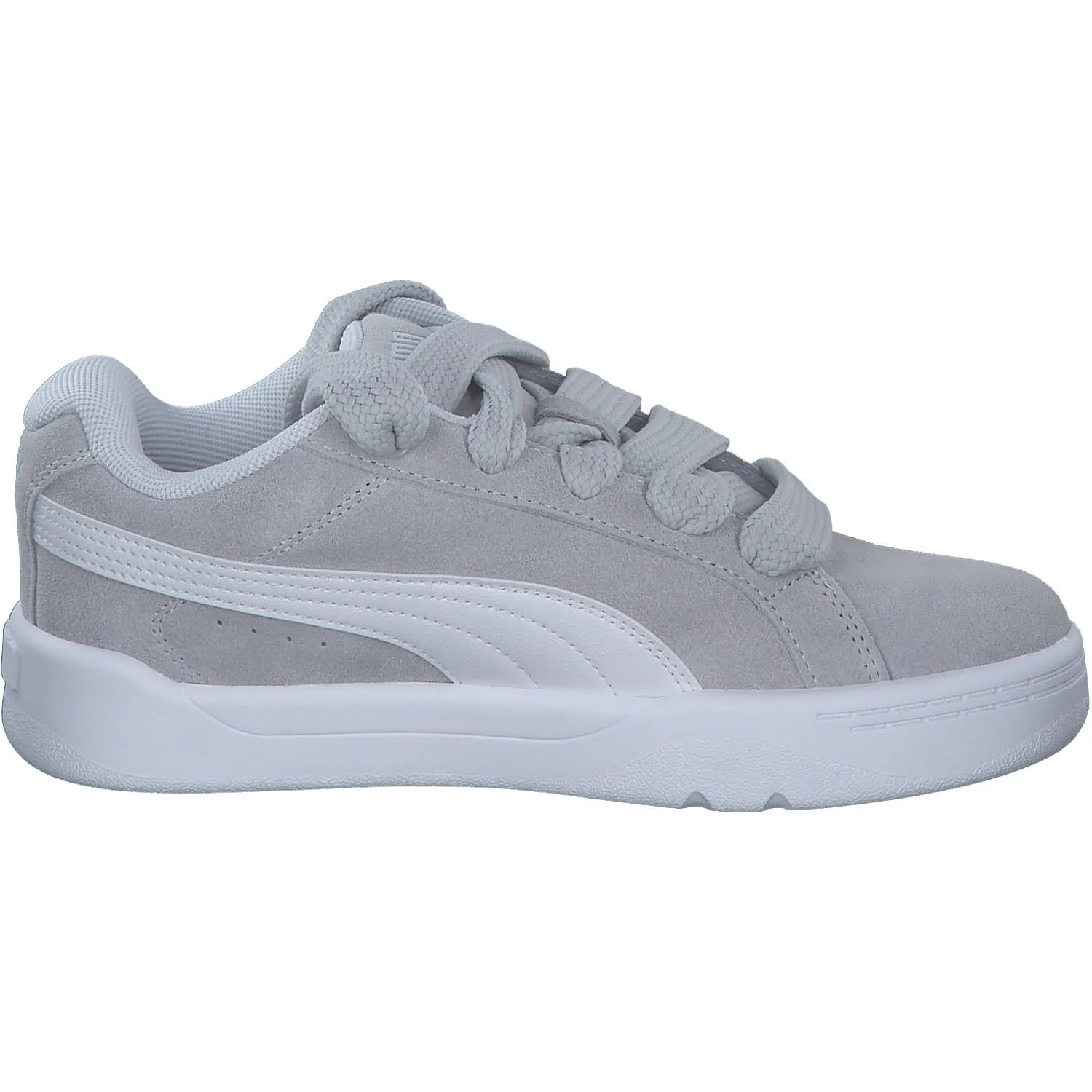 Кросівки PUMA Unisex Park Lifestyle Easy SD, фото №2 Кросівки PUMA Unisex Park Lifestyle Easy SD, фото №2