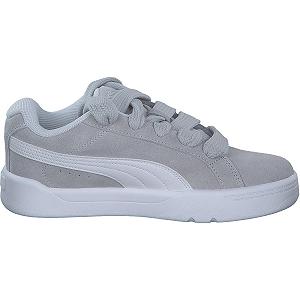 Кросівки PUMA Unisex Park Lifestyle Easy SD synthetic.ua - Фото 1