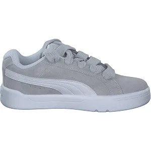 Кросівки PUMA Unisex Park Lifestyle Easy SD synthetic.ua - Фото 1