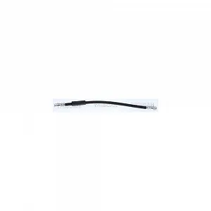 Тормозной шланг TRISCAN 8150 28244 для CITROËN FIAT PEUGEOT TOYOTA, задний мост - Фото 1