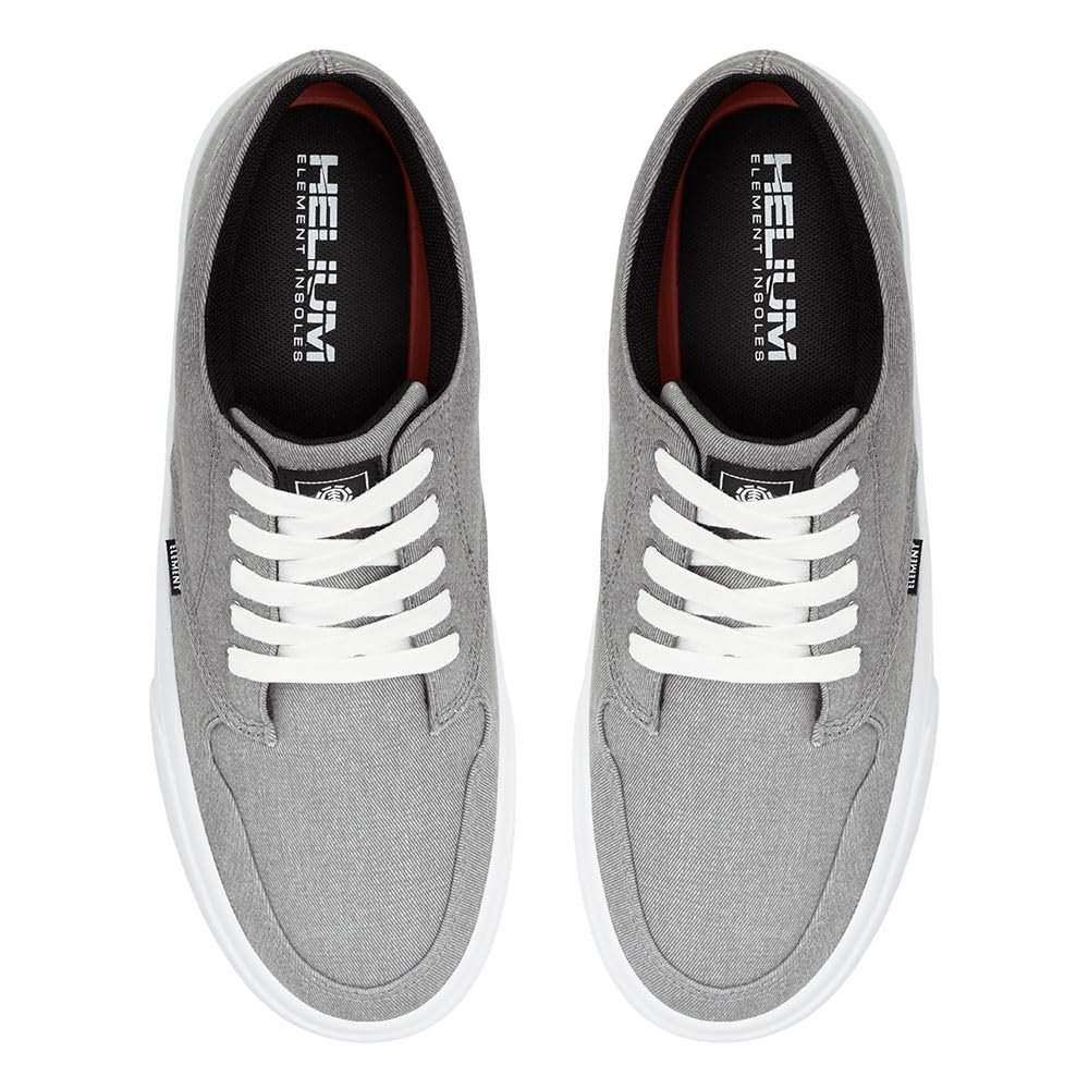 Кроссовки Element Topaz C3, фото №5