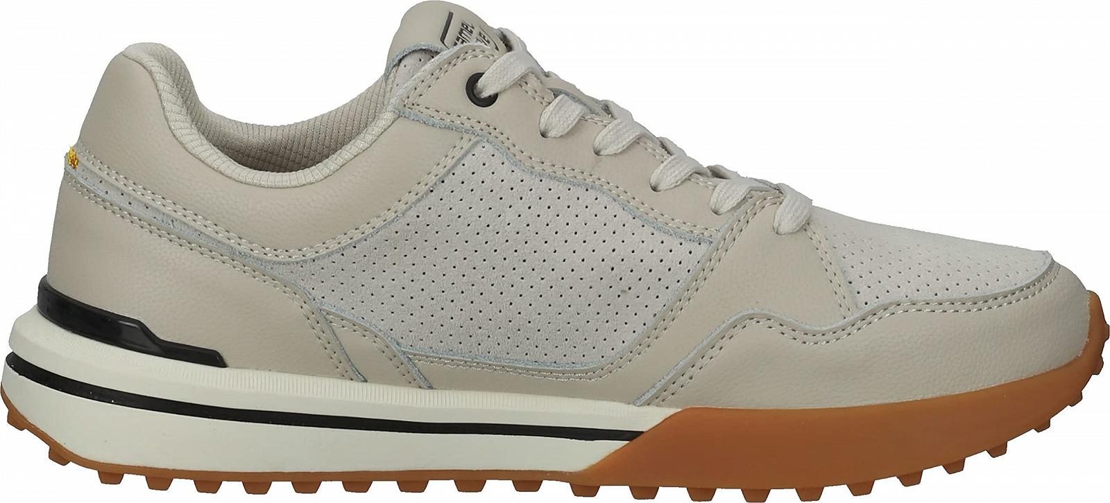 Кросівки camel active Guide чоловічі, фото №3 Кросівки camel active Guide чоловічі, фото №3