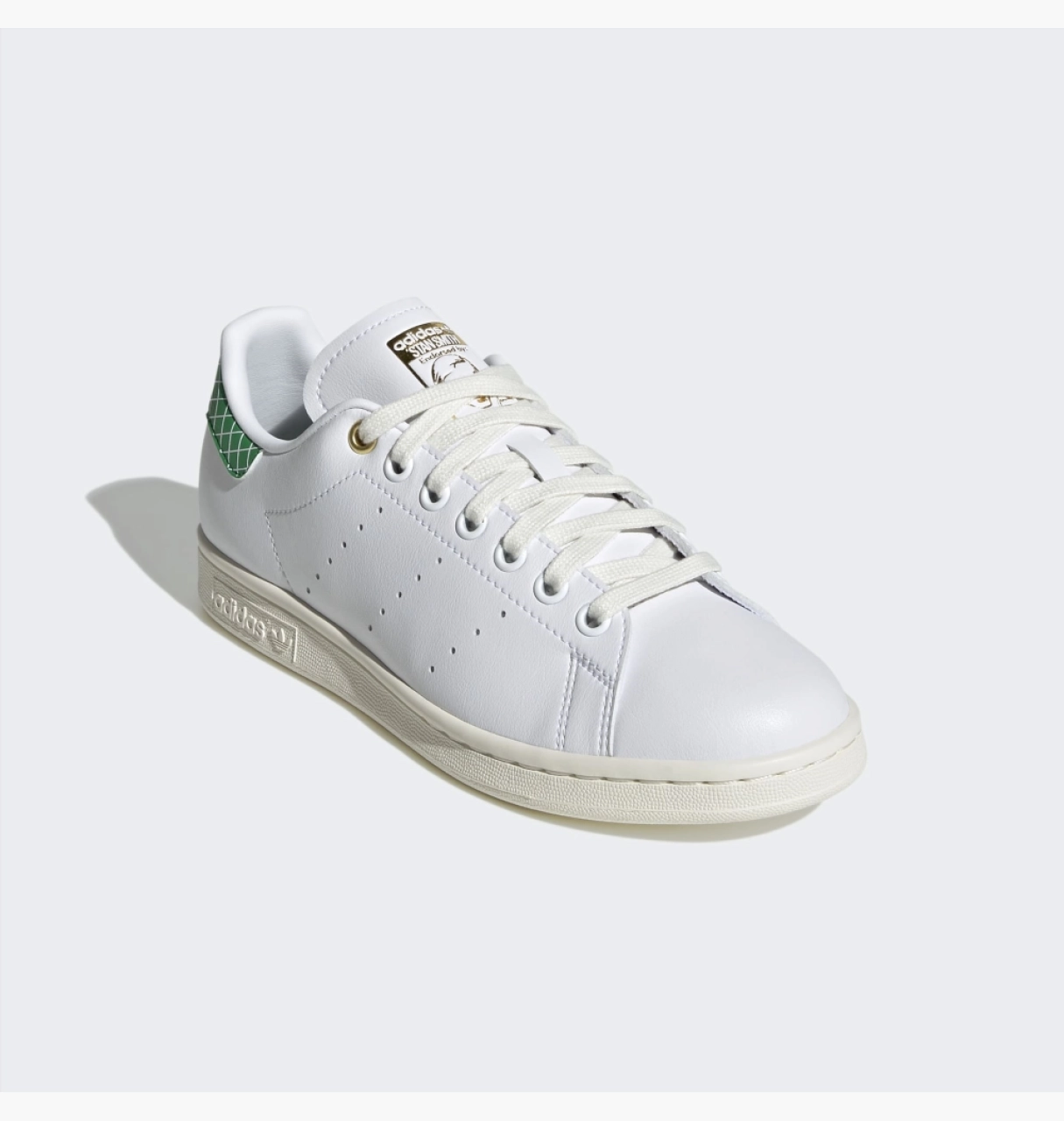 Кросівки Adidas GW6752 ADIDAS 38, фото №6