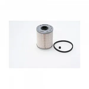 Паливний фільтр BOSCH 1 457 431 705 CITROËN GMC MITSUBISHI NISSAN OPEL - Фото 1