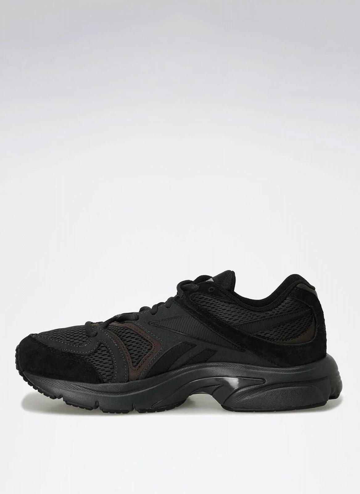 Кроссовки Unisex Reebok RBK Premier Road Plus Vi, фото №4