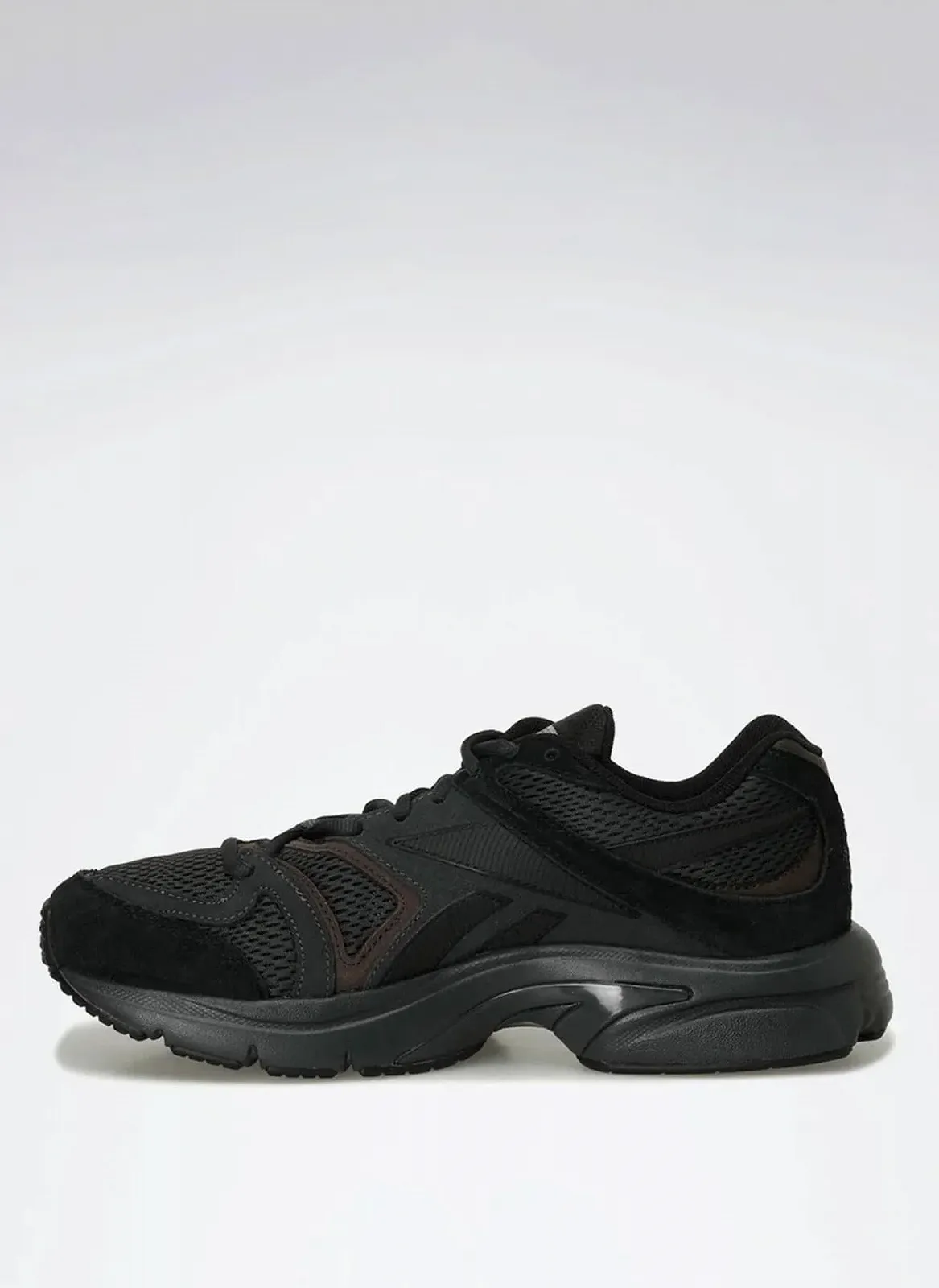 Унисекс Кроссовки Reebok RBK Premier Road Plus Vi, фото №4