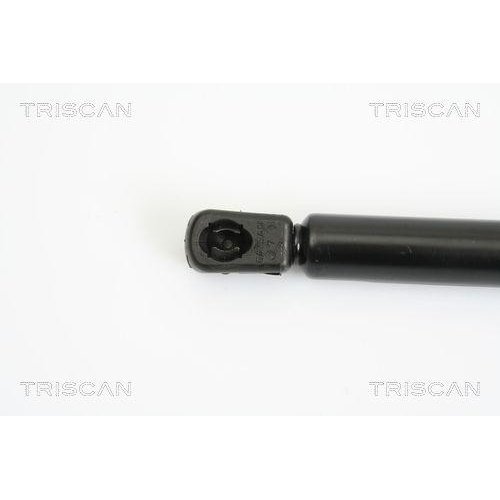 Амортизатор багажника TRISCAN 8710 18218 для KIA, задній правий, фото №2
