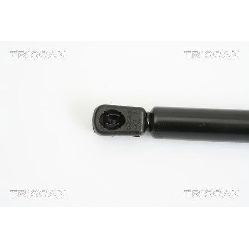 Амортизатор багажника TRISCAN 8710 18218 для KIA, задній правий, фото №2