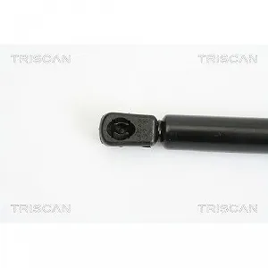 Амортизатор багажника TRISCAN 8710 18218 для KIA, задній правий synthetic.ua - Фото 1