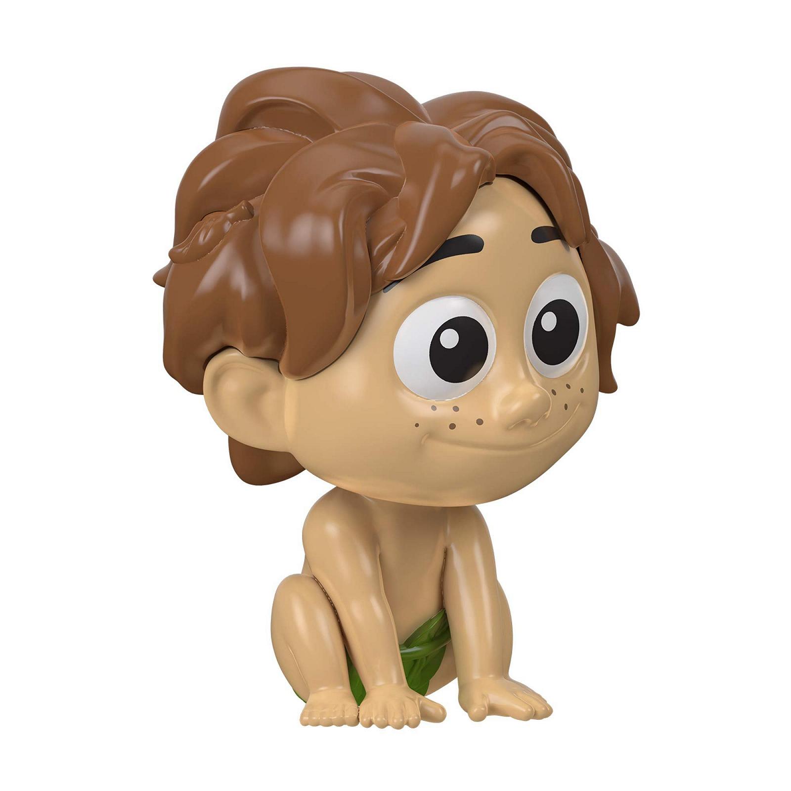 Міні-фігурка Mattel Disney Pixar GMC43, випадковий вибір, колекційна, багатокольорова, фото №8