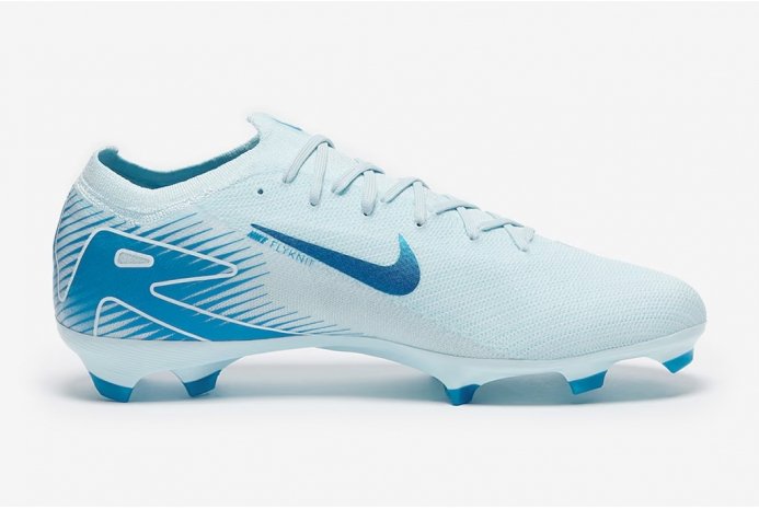 Бутси Nike ZM VAPOR 16 PRO FG 44.5, фото №4