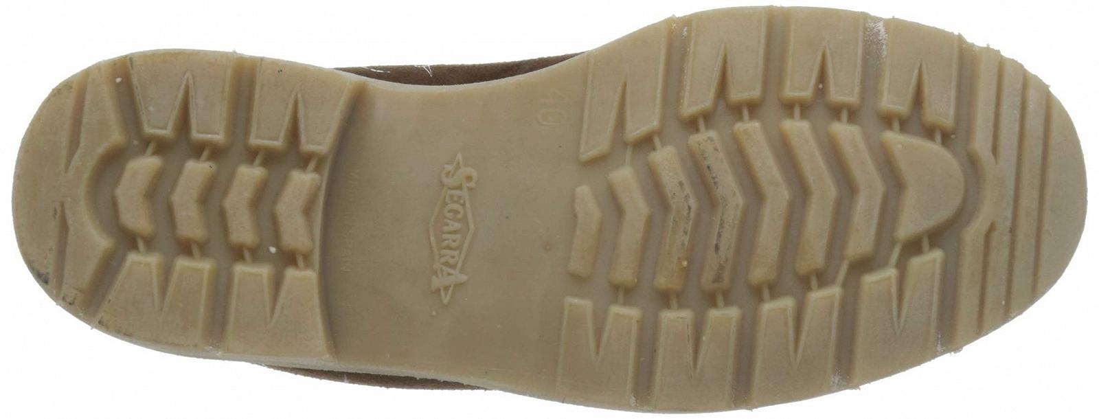 Черевики Segarra Safari 101, фото №4