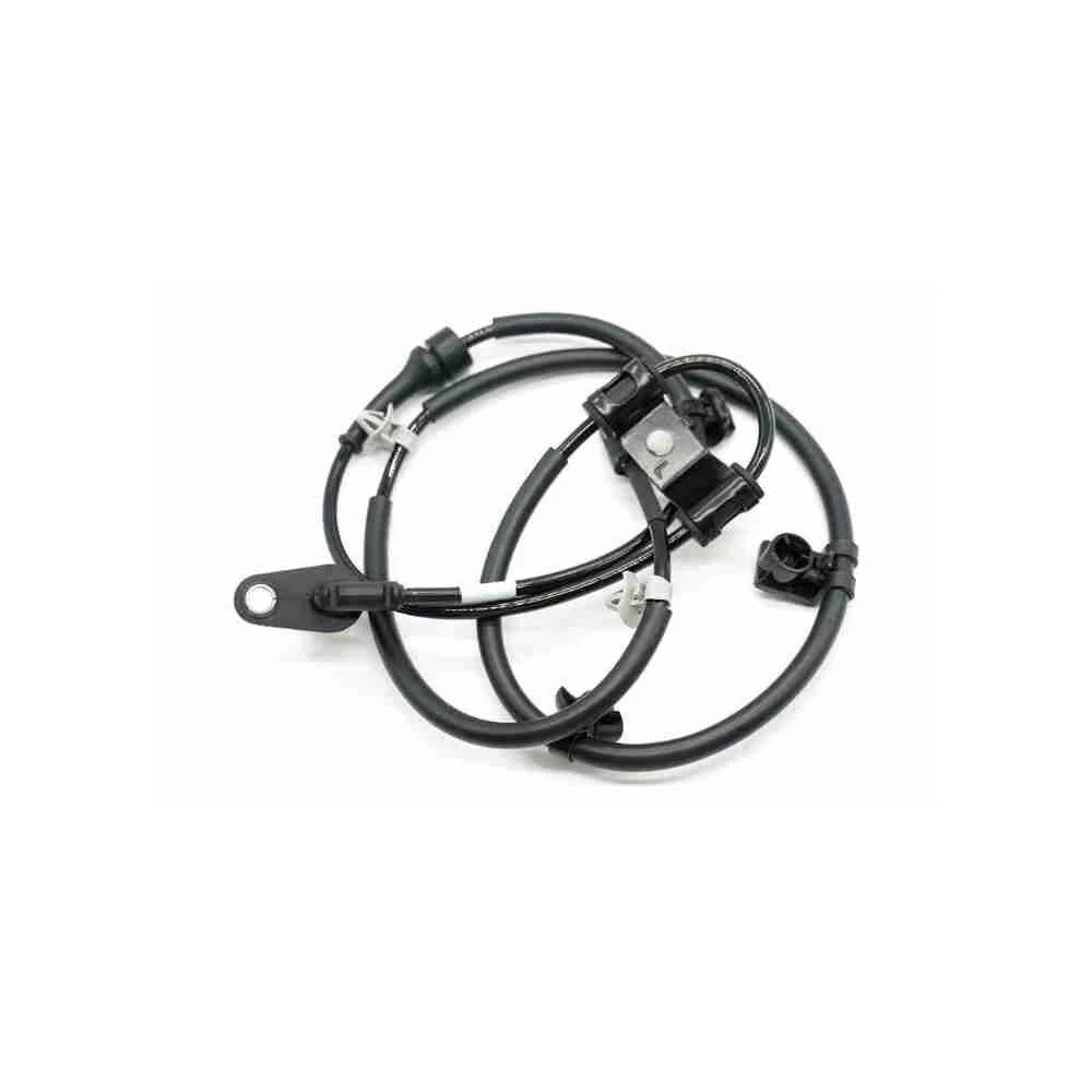 Датчик частоти обертання колеса VEMO V52-72-0326 HYUNDAI, фото №1