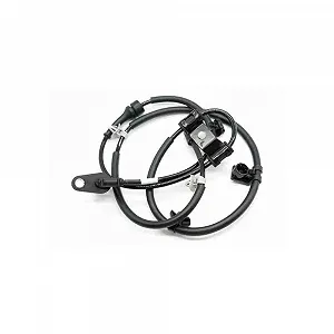 Датчик частоти обертання колеса VEMO V52-72-0326 HYUNDAI - Фото 1