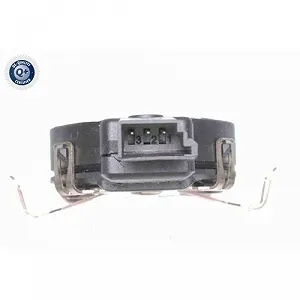 Датчик дощу VEMO V10-72-1315 SEAT SKODA VW VAG Q+ synthetic.ua - Фото 1