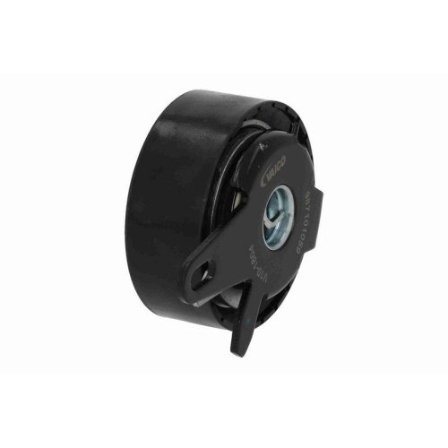 Ролик натяжителя зубчатого ремня VAICO V10-1804, фото №4 Ролик натяжителя зубчатого ремня VAICO V10-1804, фото №4