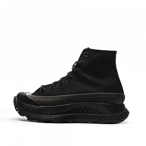 Чоловічі Кросівки Converse A04582C Чорний synthetic.ua - Фото 1