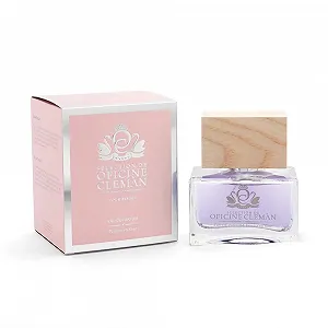 Парфюмированная вода Oficine ClemFemme en Rose 100 мл - Фото 1