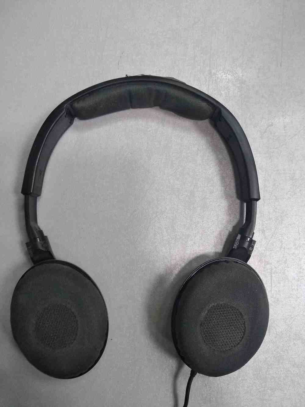 Наушники и Bluetooth-гарнитуры Sennheiser HD 228, фото №2 Наушники и Bluetooth-гарнитуры Sennheiser HD 228, фото №2