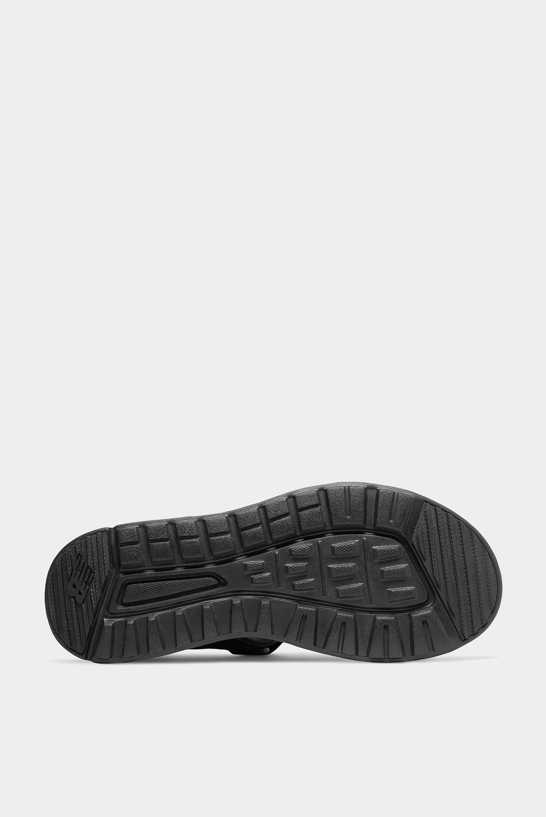 Сандалии New Balance 250 47.5, фото №4