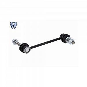 Стойка стабилизатора VAICO V30-4612 EXPERT KITS + для MERCEDES-BENZ - Фото 1