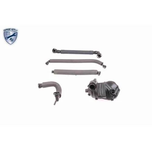 Ремкомплект, вентиляция картера VAICO V20-1872 EXPERT KITS + для BMW FORD, фото №2 Ремкомплект, вентиляция картера VAICO V20-1872 EXPERT KITS + для BMW FORD, фото №2