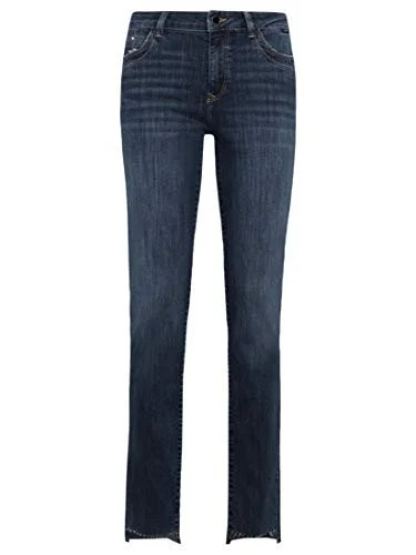 Джинси Mavi Sophie Smoky Blue Memory, фото №8 Джинси Mavi Sophie Smoky Blue Memory, фото №8