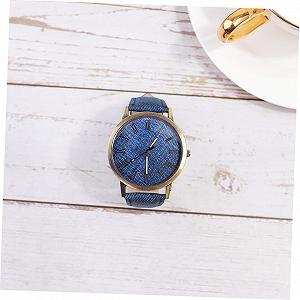 Часы OATIPHO женские наручные, розовое золото, белые цена на synthetic.ua - Фото 1 Часы OATIPHO женские наручные, розовое золото, белые synthetic.ua - Фото 1