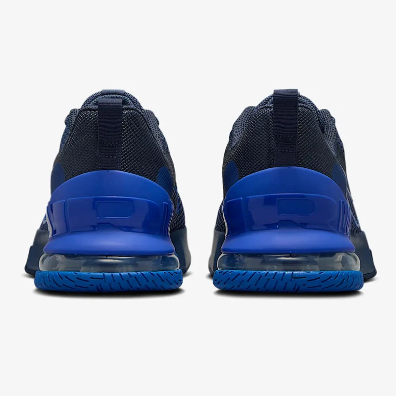 Кросівки NIKE AIR MAX ALPHA TRAINER 6 42.5, фото №5