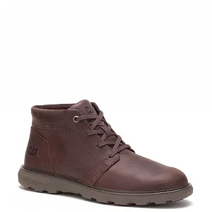 Мужские Ботинки CAT Trey 2.0 - Фото 1