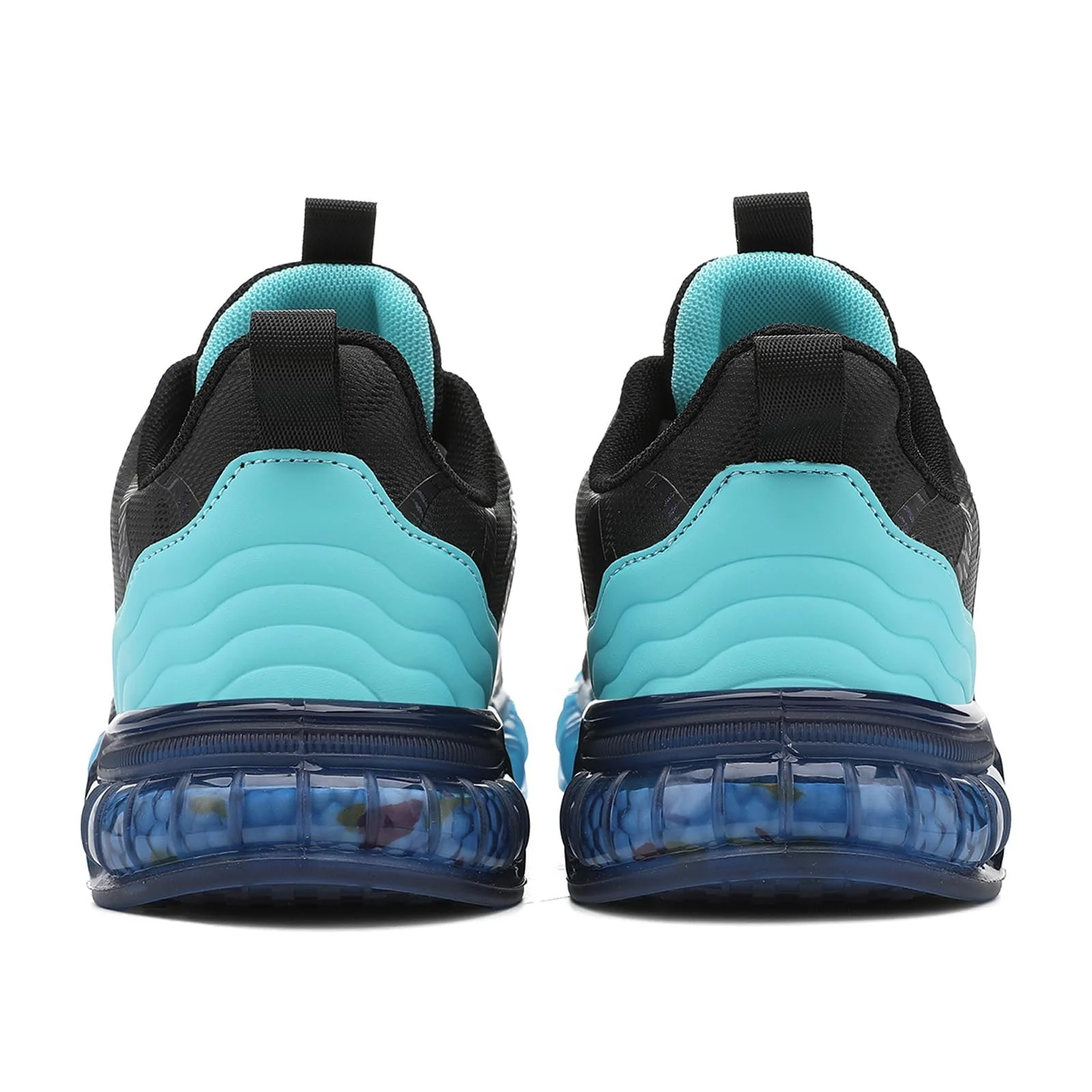 Детские Кроссовки Спортивные Беговые Тигр Размер 28-39, фото №6