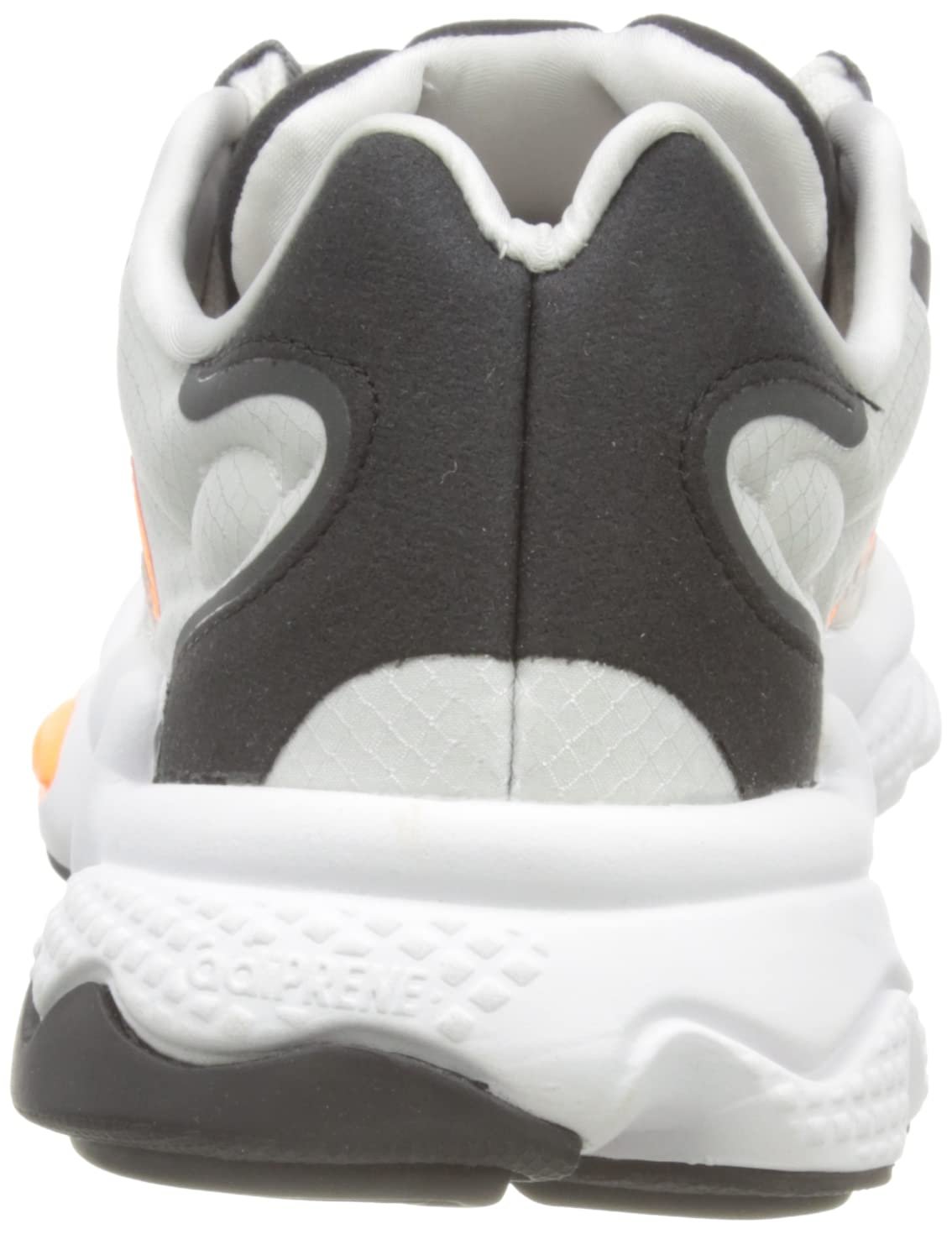 Кроссовки Adidas Ozweego Pure мужские, фото №3