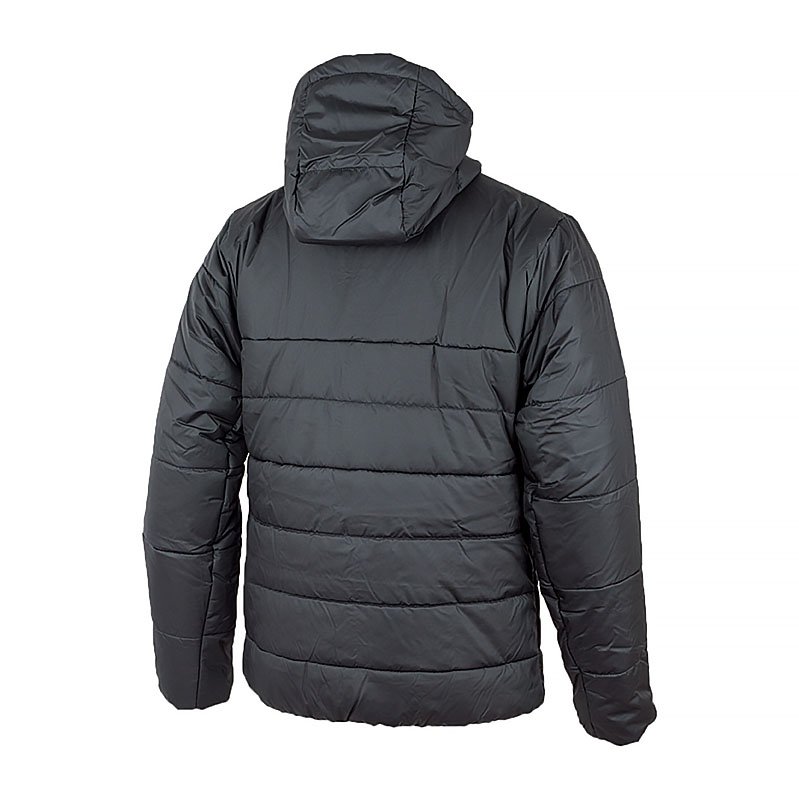 Куртка Nike NSW HYBRID SYN FILL JKT S, фото №2