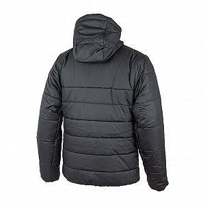 Куртка Nike NSW HYBRID SYN FILL JKT S synthetic.ua - Фото 1