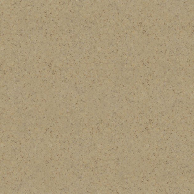 Кухонная мойка Vankor Kres KMR 01.52 Safari, фото №8